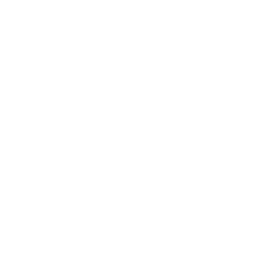 logo rutas esenciales